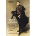 Tales of Seduction: The Figure of Don Juan in Spanish Culture