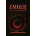 Ember