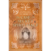 The Case of the Secret Spirit-Half: Volume 5