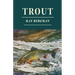 Trout