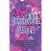 Numerología Caldea: Desvele los antiguos secretos en torno a los números, la adivinación y la astrología