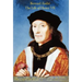 The Life of Henry VII