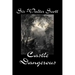 Castle Dangerous by Sir Walter Scott, Fiction, Historical, Literary, Classics