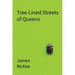 Tree-Lined Streets of Queens