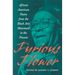 Furious Flower: African American Poetry from the Black Arts Movement to the Present