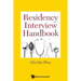 Residency Interview Handbook