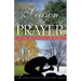 A Season of Prayer