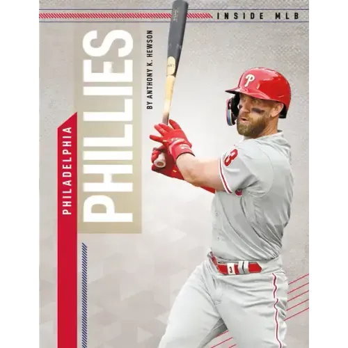 Philadelphia Phillies