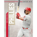 Philadelphia Phillies