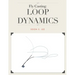 Fly Casting: Loop Dynamics