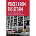 Voices from the Storm: The People of New Orleans on Hurricane Katrina and Its Aftermath