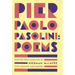 Pier Paolo Pasolini Poems