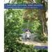 Nature, Design, and Health: Explorations of a Landscape Architect
