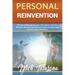 Personal Reinvention