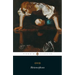 Metamorphoses