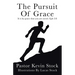 The Pursuit of Grace