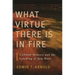 What Virtue There Is in Fire: Cultural Memory and the Lynching of Sam Hose