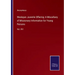 Wesleyan Juvenile Offering: A Miscellany of Missionary Information for Young Persons: Vol. XVI
