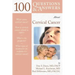 100 Q&as about Cervical Cancer