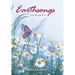 Earthsongs: music she sings to me