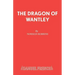 The Dragon of Wantley