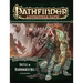 Pathfinder Adventure Path: Giantslayer Part 1 - Battle of Bloodmarch Hill