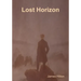 Lost Horizon (Large Print Edition)