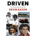 Driven: The Men Who Made Formula One