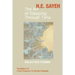 The Art of Stepping Through Time: Selected Poems