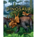 The Complete Dinosaur