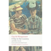 A Day in the Country and Other Stories