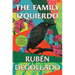 The Family Izquierdo