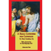 A Small Catechism for Catholics