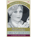 Beggar's Choice: A Golden Age Mystery