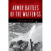 Armor Battles of the Waffen-SS: 1943-45