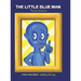 The Little Blue Man
