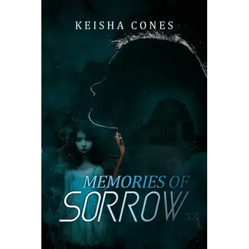 Memories of Sorrow