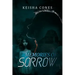 Memories of Sorrow