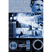 My Inventions - The Autobiography of Nikola Tesla