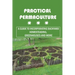 Practical Permaculture: A Guide To Incorporating Backyard Homesteading, Greenhouses And More: Nitty-Gritty Of Permaculture Design