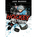 Hockey Meltdown
