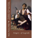 Serbian Oral Poetry 14th - 20th Century: Paradigms of Honor: Singers of Legends