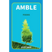 Amble