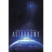 Laboratory Exercises in Astronomy: Solutions and Answers