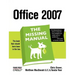 Office 2007: The Missing Manual