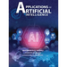 APPLICATIONS OF ARTIFICIAL INTELLlGENCE