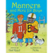 Manners and More for Boys