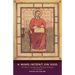 A Mind Intent on God: The Spiritual Writings of Alcuin of York - An Introduction