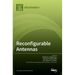Reconfigurable Antennas