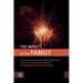 The Impact of the Family